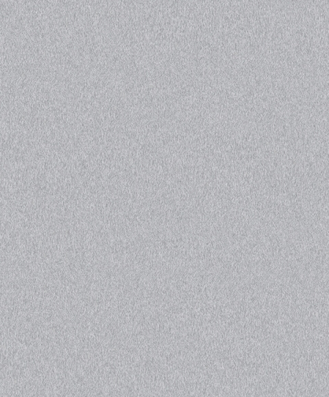 Обои Aura Natural FX G67497